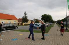 IMG 7789